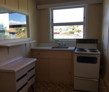 Otumoetai Flat - Photo 4