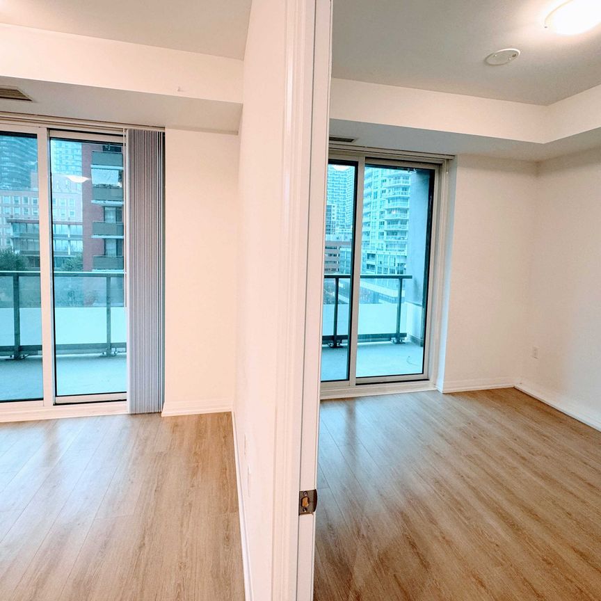 For Lease - 50 Dunfield Avenue Unit# 918, Toronto, Ontario - Photo 1
