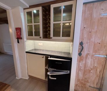 1 bedroom cottage to rent - Photo 3