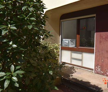 Location Appartement 2 pièces 40m² - Photo 6