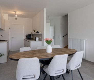 Woning te huur in Emelgem voor € 940 met 3 slaapkamers - Foto 2