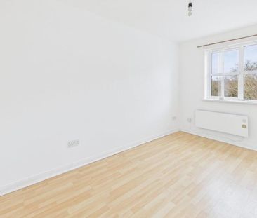 73c Movilla Road, BT238EZ, Newtownards - Photo 1