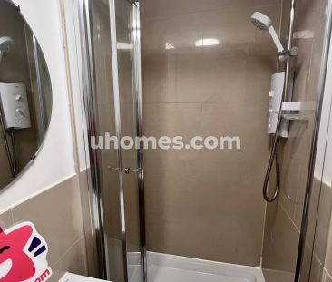 Skyline Classic Studio - Photo 6