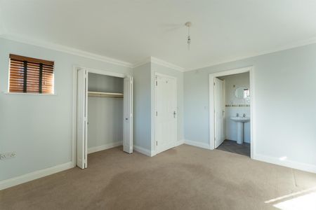 Shiplate Road, Bleadon, Weston-Super-Mare - Photo 5