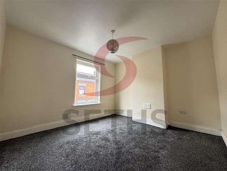 Hawthorne Street, Newfoundpool, Leicester, LE3 - Photo 5