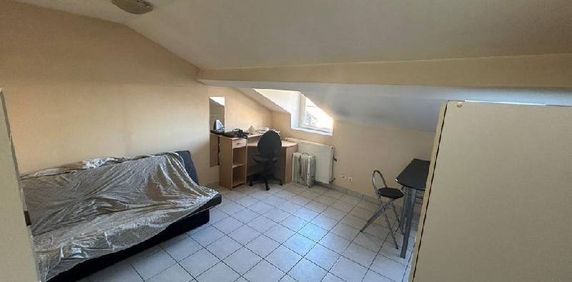 Studio 23m² (réf 6935564) - Photo 2