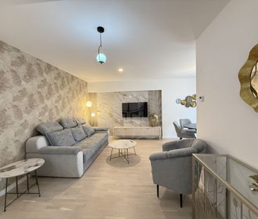 Apartament 2 camere,, Ultracentral/ Bucegi, Ploiești - Photo 3