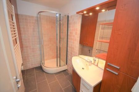 Koopmans van Boekerenstraat 2522 's-Gravenhage - Photo 3