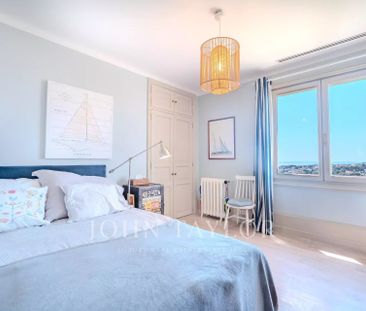 Maison à louer Mougins, Cote d'Azur, France9 000 EUR / Mois - Photo 1