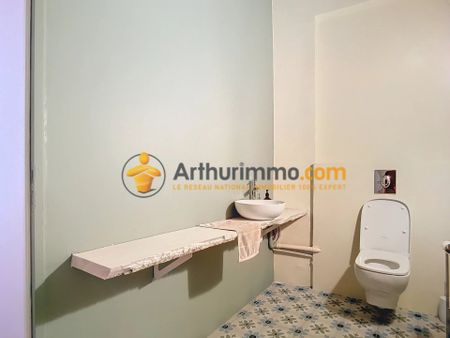 Location Appartement 5 pièces à Perpignan - Photo 5