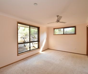 50 Panorama Drive (Granny Flat), Glenvale QLD 4350 - House For Rent... - Photo 6