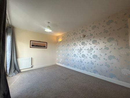 3 bedroom house to rent - Photo 2