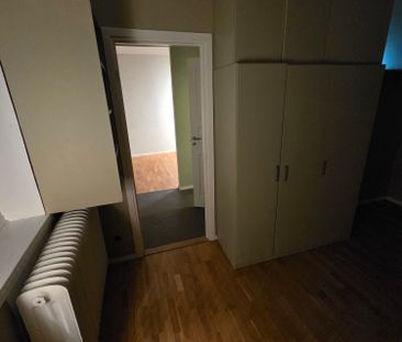 Södra Förstadsgatan 94 - Foto 5