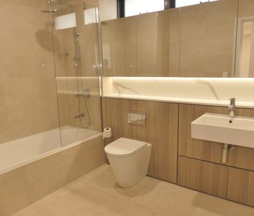 Two Bedrooms Apartment - Photo 6