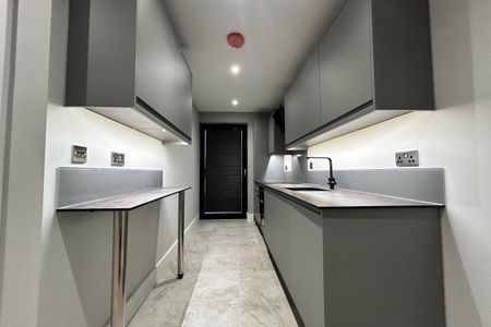 Jarrom Street - Photo 4