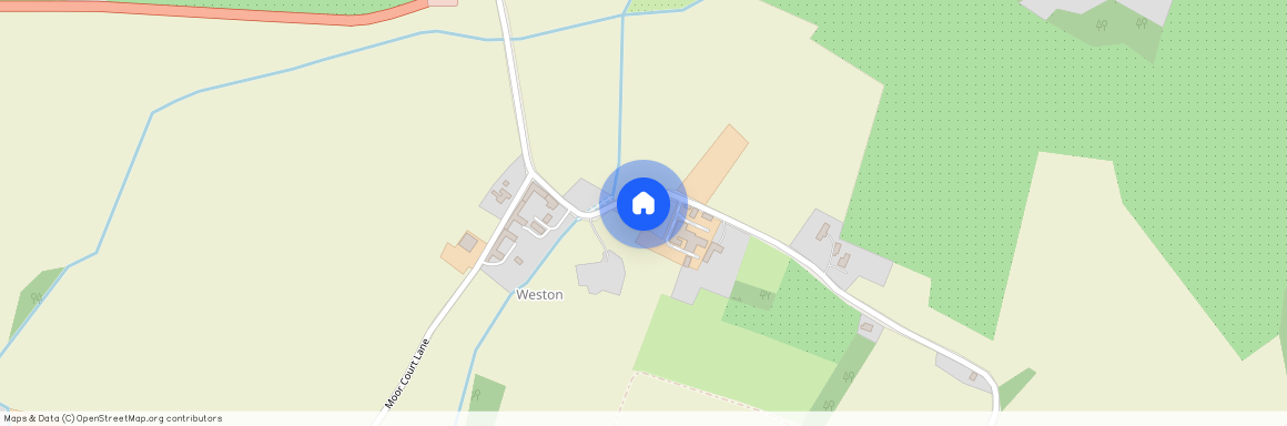 Leominster, HR6, Leominster