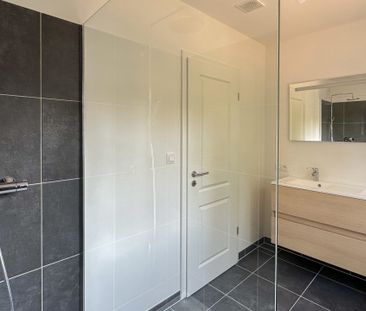 Avenue de la Corniche, 1310, La Hulpe - Photo 6