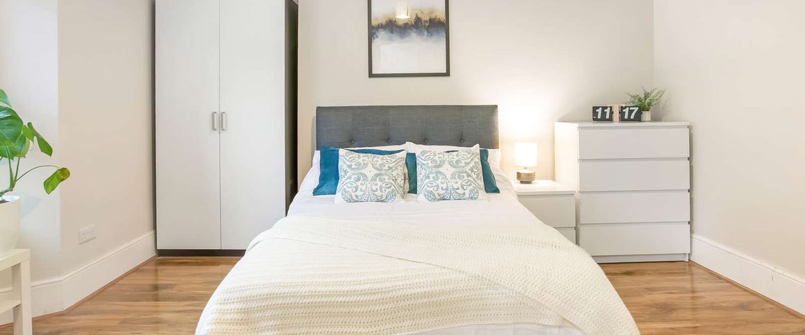 Sherwell Lane Room C - Photo 1