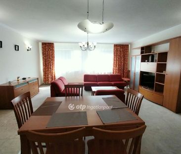 belváros, Szabolcs-Szatmár-Bereg, 4400, Nyíregyháza - Photo 1