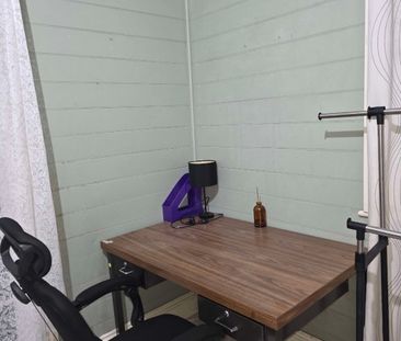 Woolloongabba - Photo 3