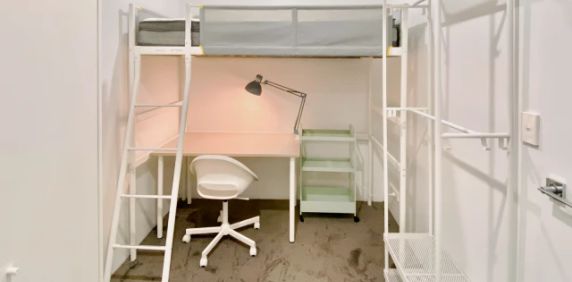 156 Maroubra Rd, Sydney - Photo 2