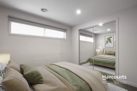 Brighton East Beauty! - Photo 4