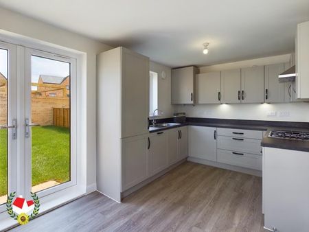 Luton Close, Yate, Bristol - Photo 5