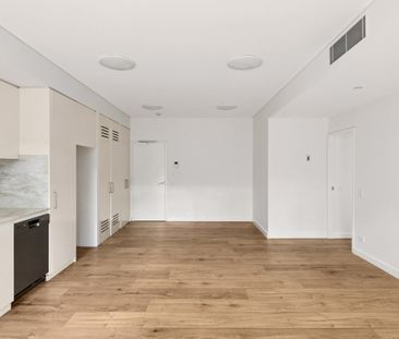 5/490 Glenmore Road, Edgecliff NSW 2027 - Apartment For Rent | Domain - Photo 4