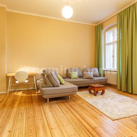 Feeling home - Photo 2