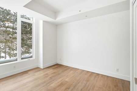 841 Grenon Ave - Photo 3