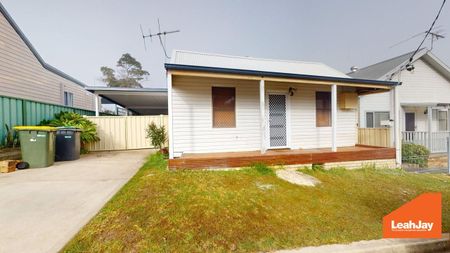 5 Hope Street, Jesmond NSW 2299 - Photo 4