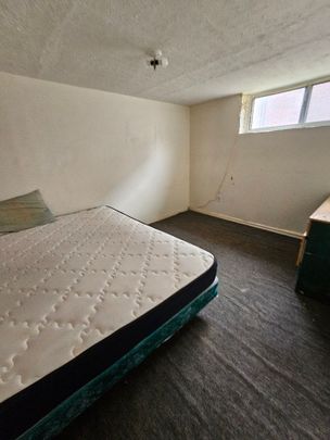 For Lease - 898 Kennedy Road Unit# BSMT ROOM, Toronto, Ontario - Photo 1