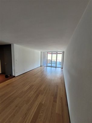 2.5 Zimmer, 6. Stock - Photo 1