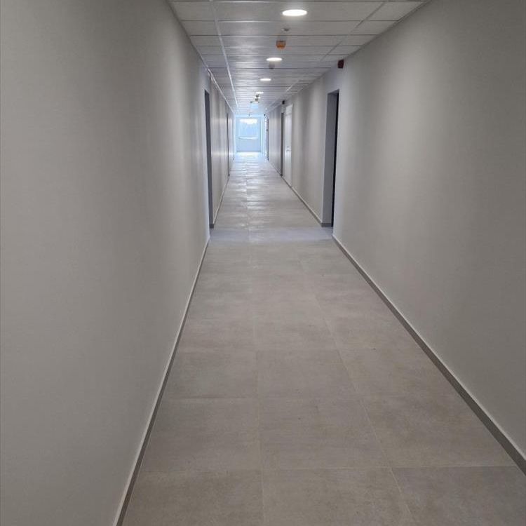 Kiadó új építésű lakás - Győr - Fotó 1