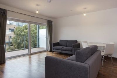 Flamsteed Close, Cambridge, CB1 3FE - Photo 5