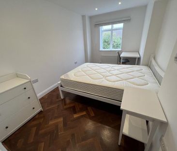 3 bedroom apartment to rent - Photo 5