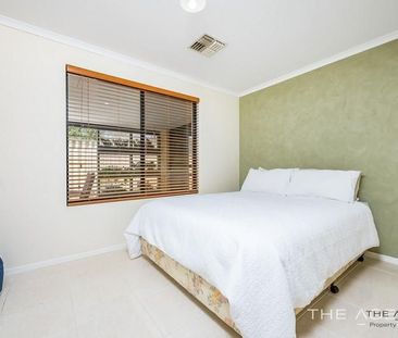 LARGE WORKSHOP! - Photo 6