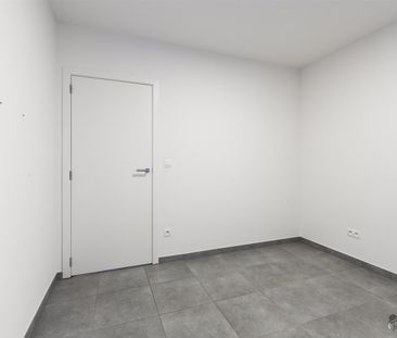 appartement - Photo 1