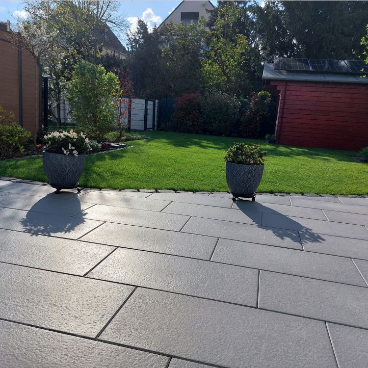 1.5 Zimmer in Düsseldorf - Photo 1