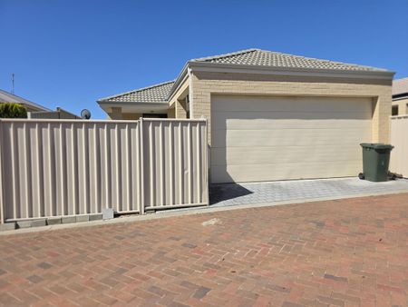 Golf, Coast, and Comfort – The Meadow Springs Lifestyle - Photo 2