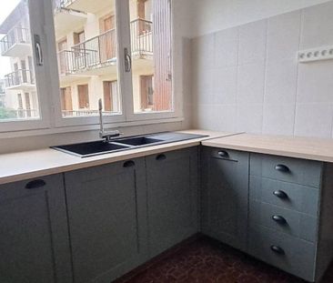 Location appartement t3 65 m² à Bois-d'Arcy (78390) La Butte du Moulin - Photo 5