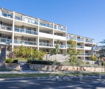 40/23-35 Crane Rd Castle Hill - Photo 3