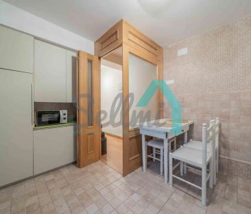 Oviedo - Foto 4
