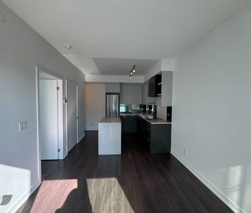 For Lease - 1830 Bloor Street Unit# 713, Toronto, Ontario - Photo 4