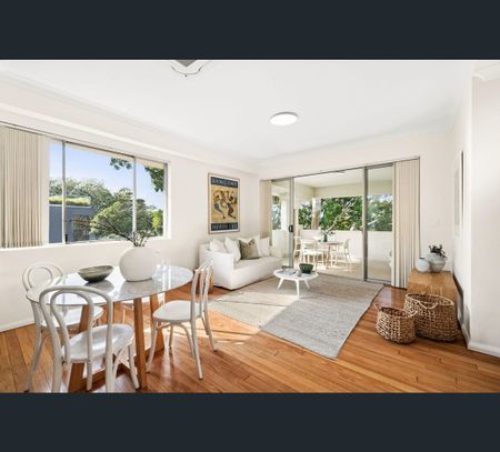 10/230 Old South Head Road, Bondi, NSW 2026 - Photo 2