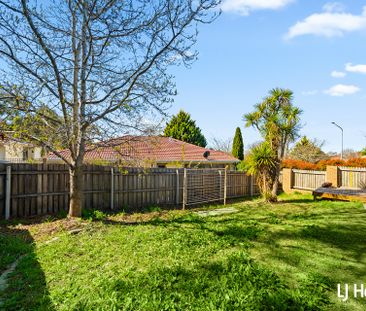 6/4 Biddell Place, Nicholls ACT, Belconnen - Photo 6