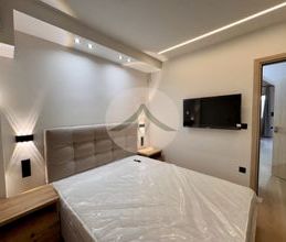 Loft για ενοικίαση - Αμπελόκηποι - Πεντάγωνο, - Photo 5