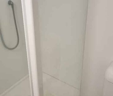 CBD Studio – Ideal for Student or Professional - Photo 3