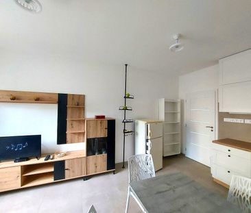 1,5 izbový byt, Košice I - Sever, ul. Obrancov mieru - Photo 2