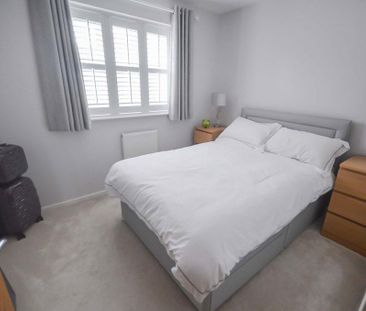 3 bedroom detached house to rent - Photo 6